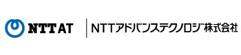 エヌ・ティ・ティ・アドバンステクノロジ株式会社