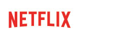 Netflix, Inc.