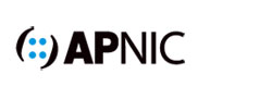 APNIC