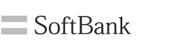 ソフトバンク株式会社