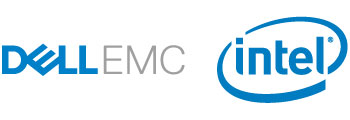 Dell EMC