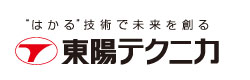 株式会社東陽テクニカ