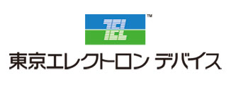 東京エレクトロンデバイス株式会社