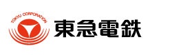 東京急行電鉄株式会社