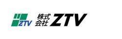 株式会社ZTV