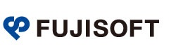 富士ソフト株式会社