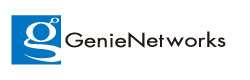 Genie Networks Limited