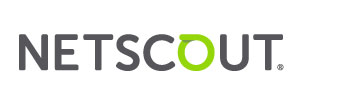 Netscout Systems, Inc.