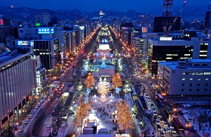 sapporo_city.jpg