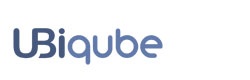 UBIQUBE JAPAN株式会社