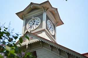 sapporo_clock_tower.jpg