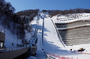 ookurayama_observatory.jpg