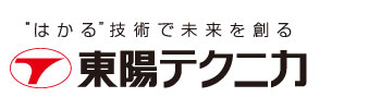 株式会社東陽テクニカ