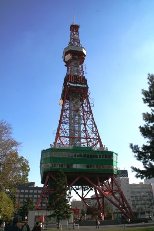 sapporo_tv_tower.jpg