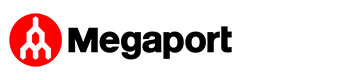 Megaport Japan K.K.