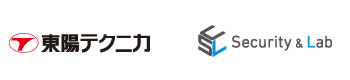 株式会社東陽テクニカ