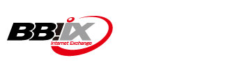 BBIX株式会社