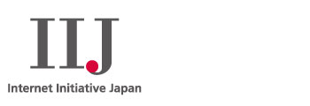 株式会社インターネットイニシアティブ