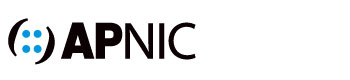 APNIC