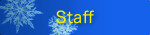 Staff