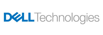 Dell Technologies