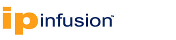 IP Infusion, Inc.