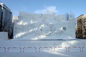 sapporo_snow_festival.jpg