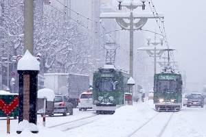 winter_train.jpg