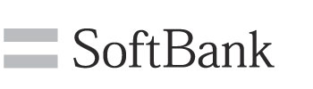ソフトバンク株式会社