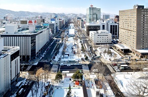 winter_sapporo_city.jpg