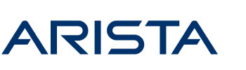 Arista Networks Japan Limited.