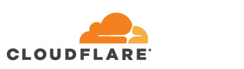 Cloudflare, Inc.