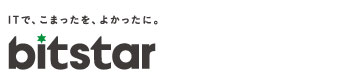 ビットスター株式会社