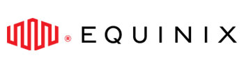 Equinix Japan Technology Service K.K.