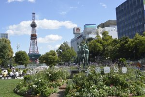 odori_park.jpg