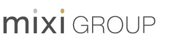 株式会社ミクシィ