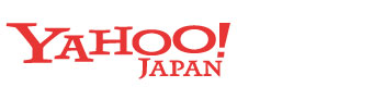 ヤフー株式会社