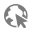 github ページ