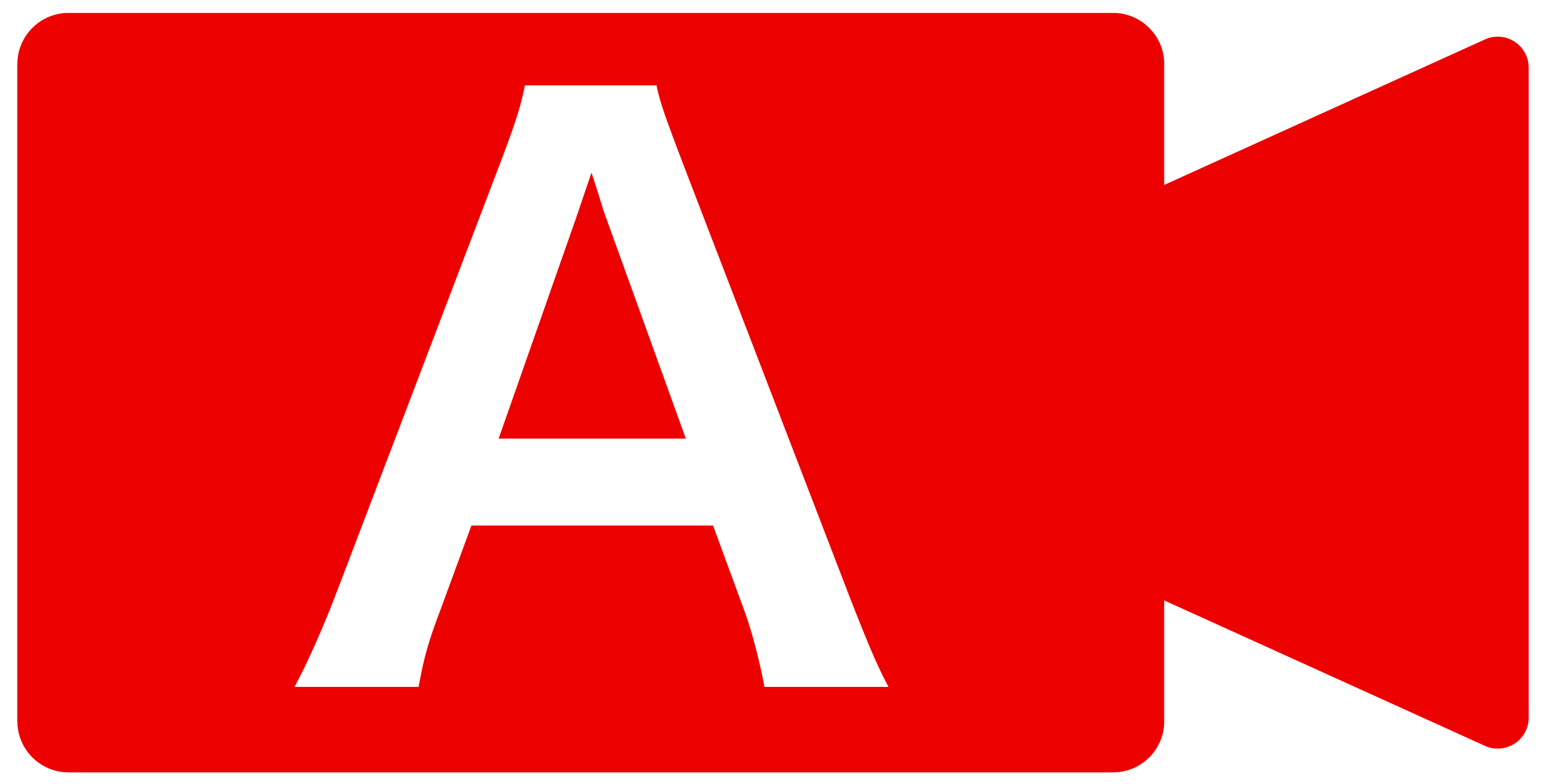 アーカイブ配信のみがあります