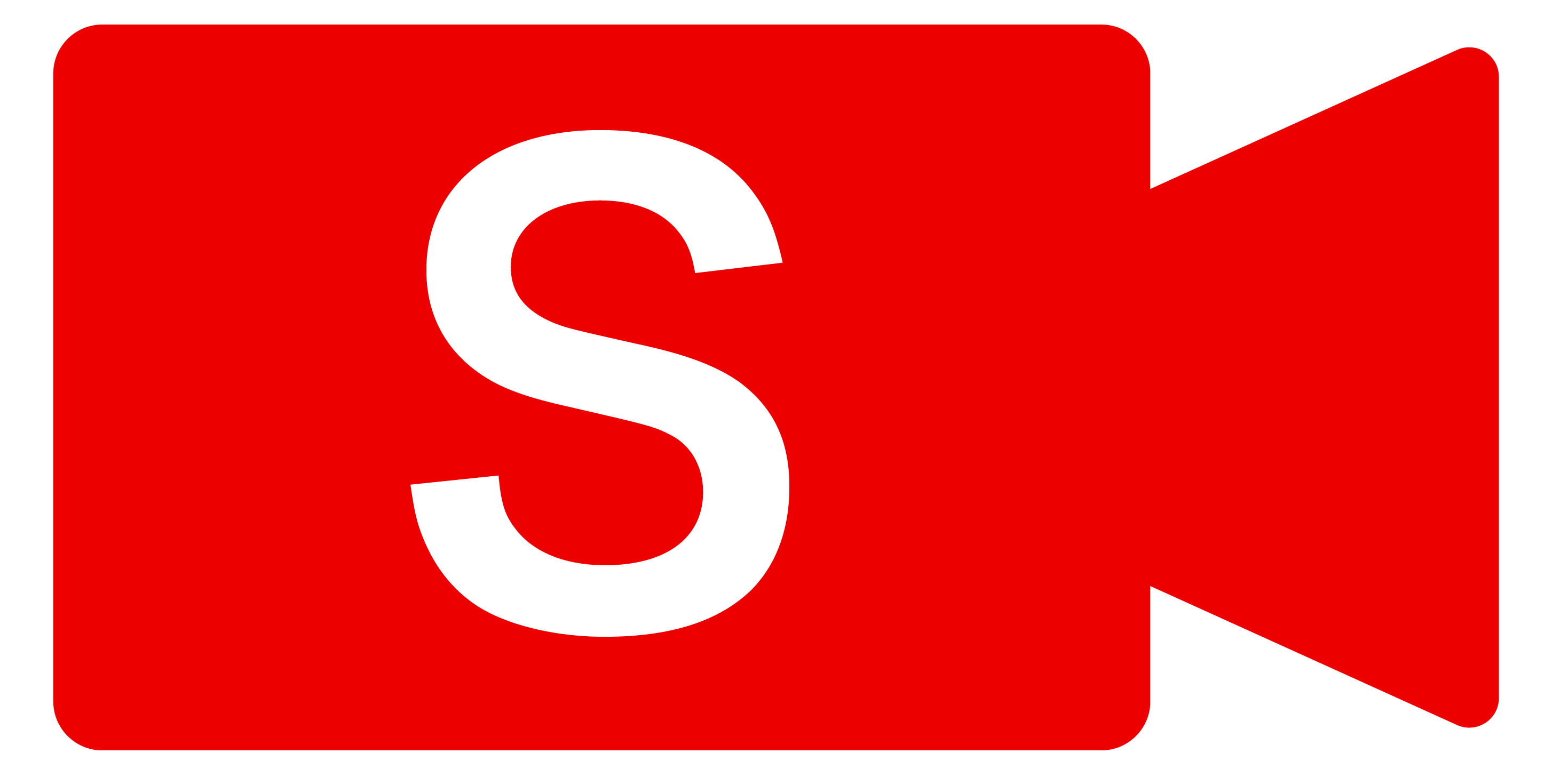 ストリーミング配信のみがあります