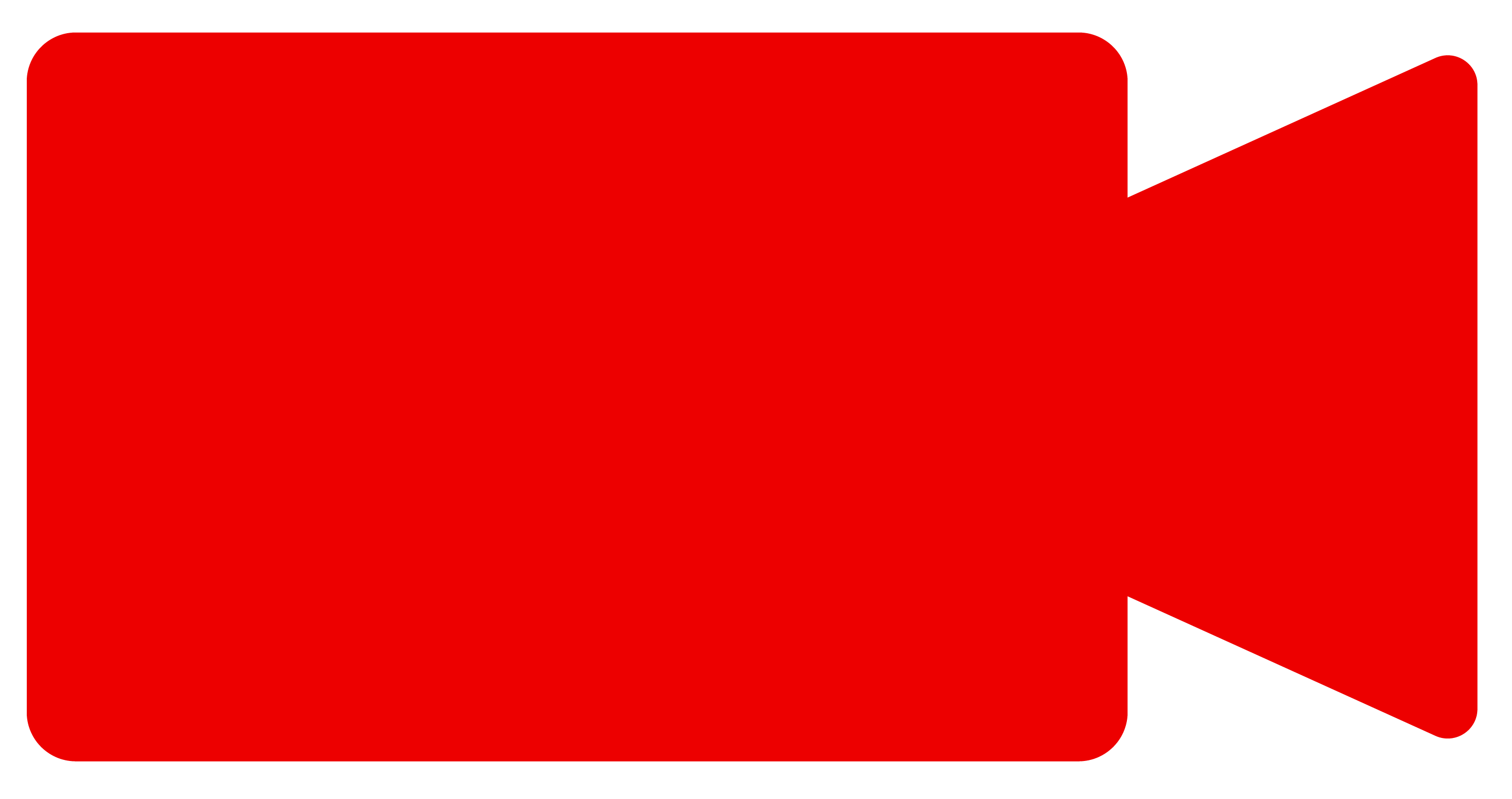 ストリーミングとアーカイブ配信があります