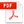 資料があります 資料があります