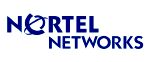 Nortel