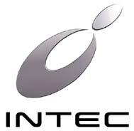 INTEC Inc. Banner